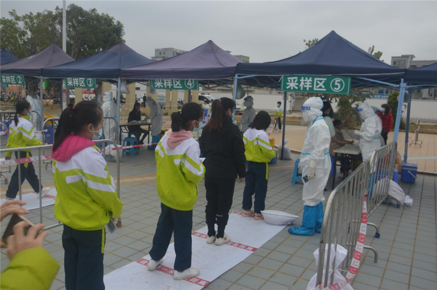 （现场设6个采样区）_副本.png