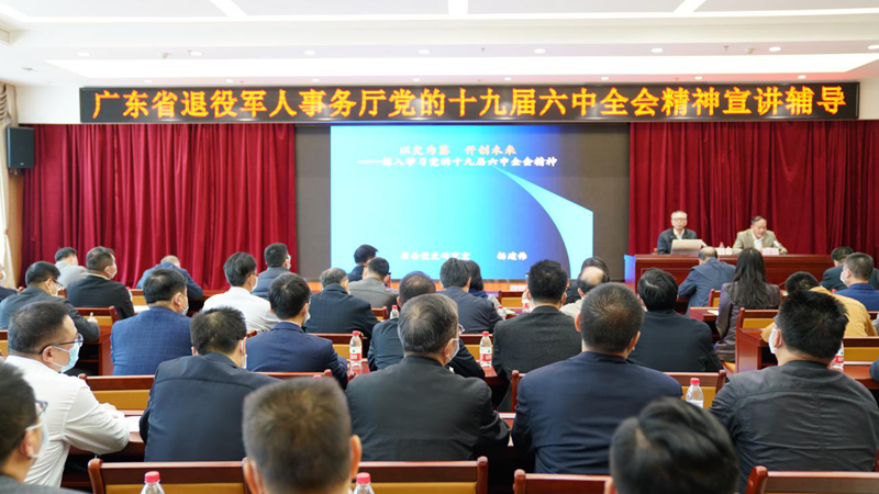 图片1_副本.png