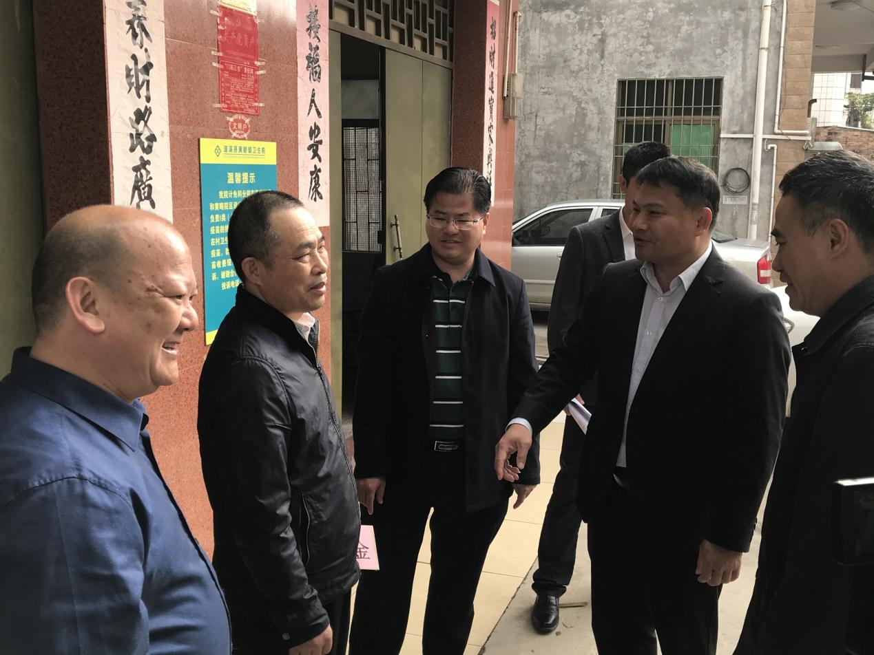 图片8.jpg