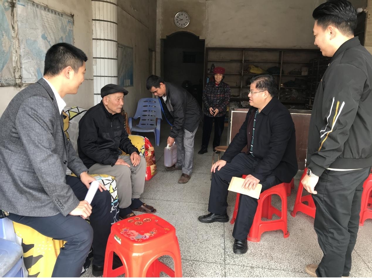 图片9.jpg