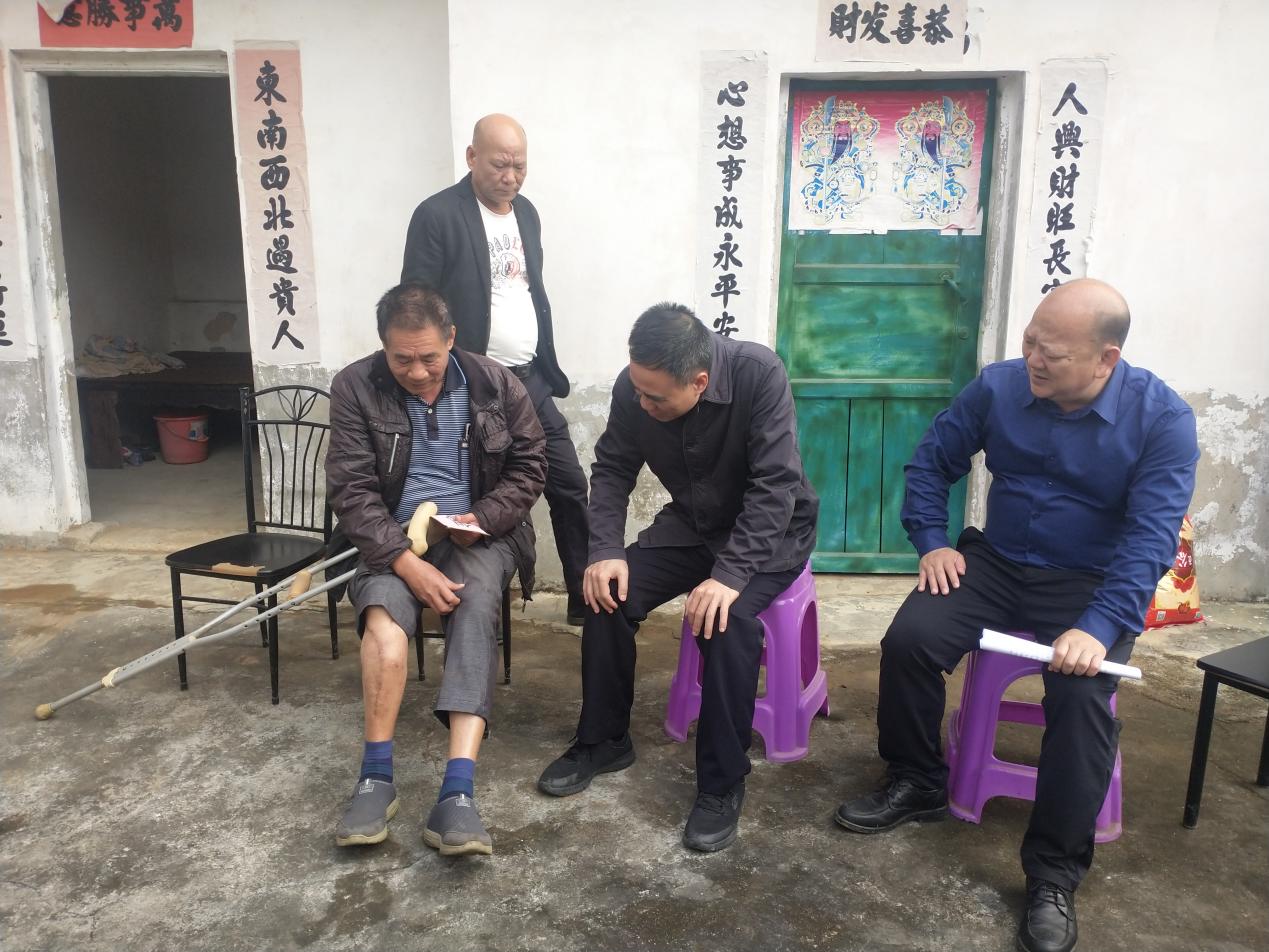 图片12.jpg