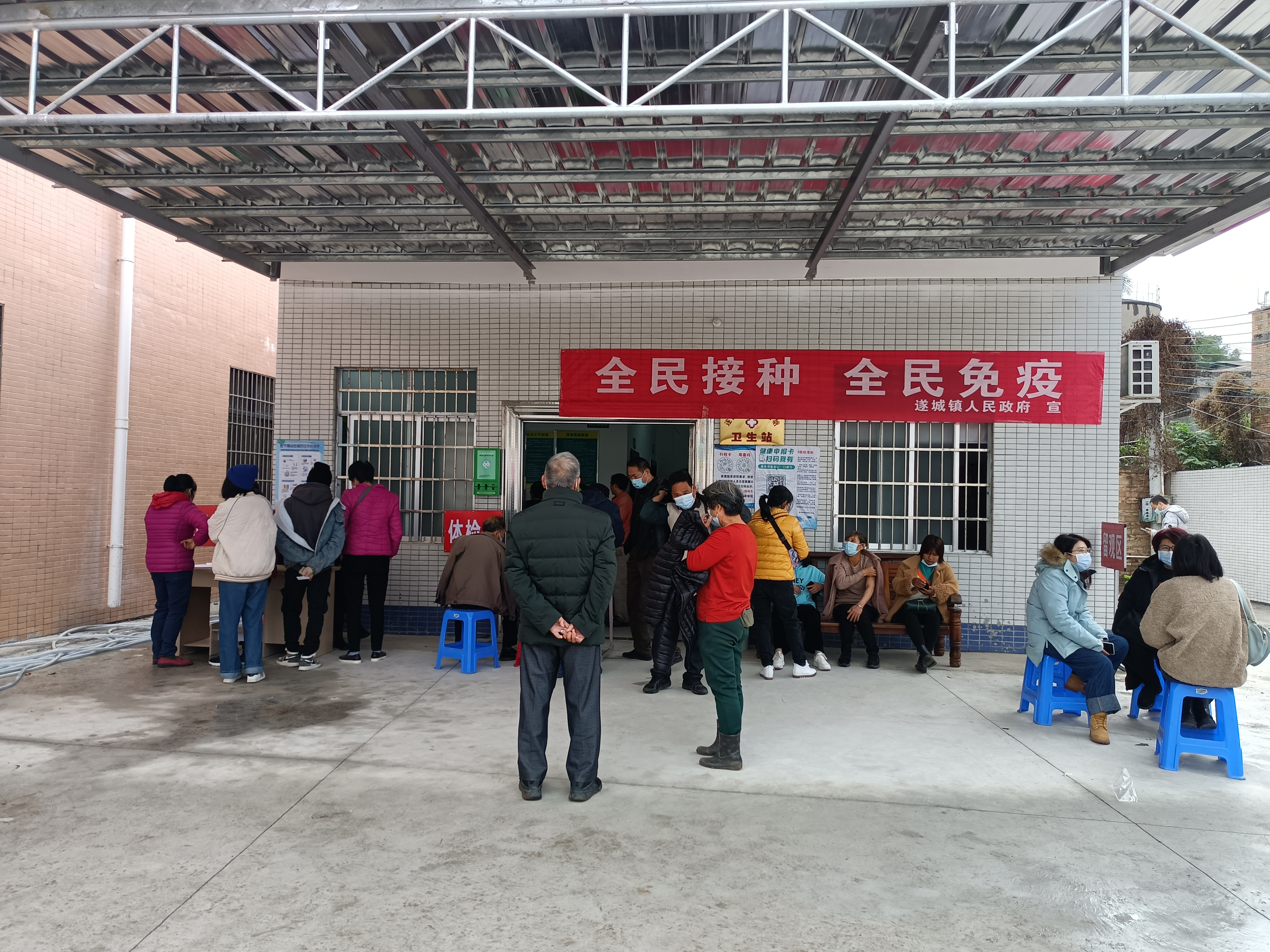 微信图片_20220118174546.jpg