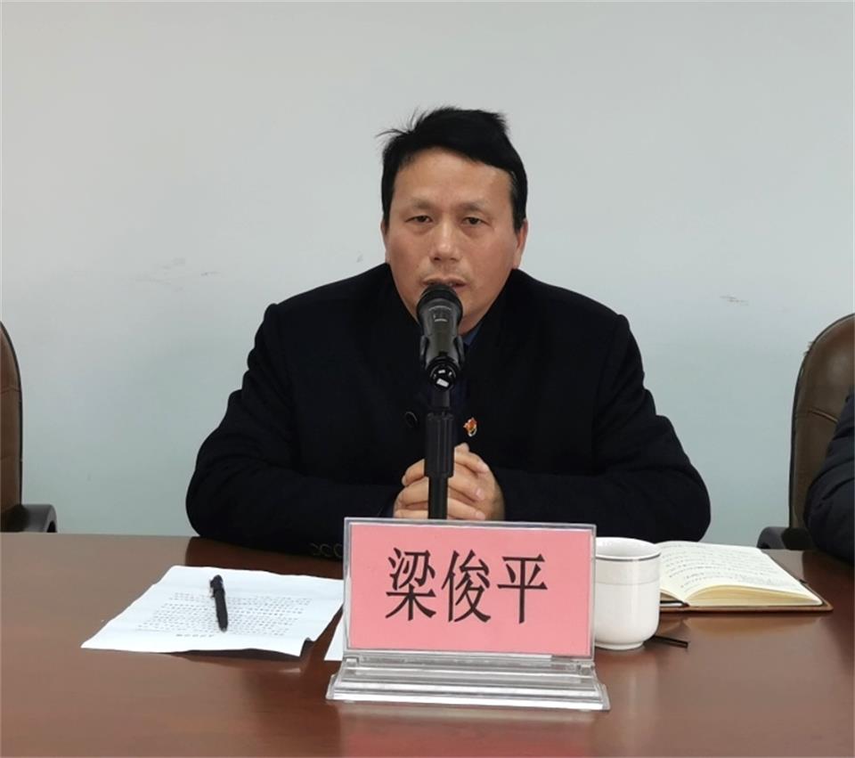 微信图片_20220119171627.jpg