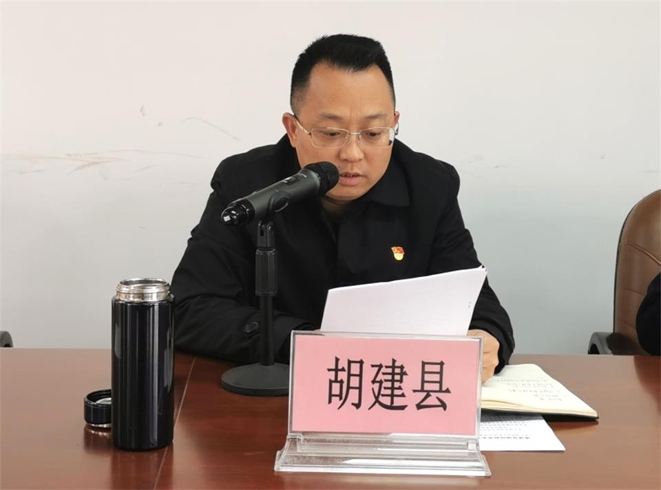 微信图片_20220119171911.jpg