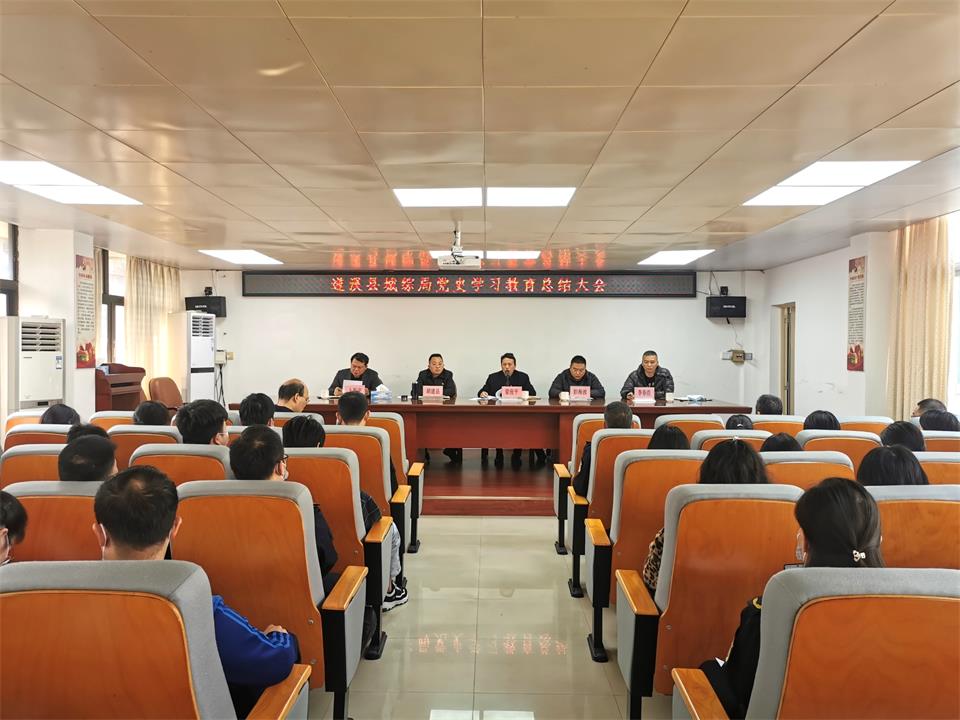 微信图片_20220119171922.jpg