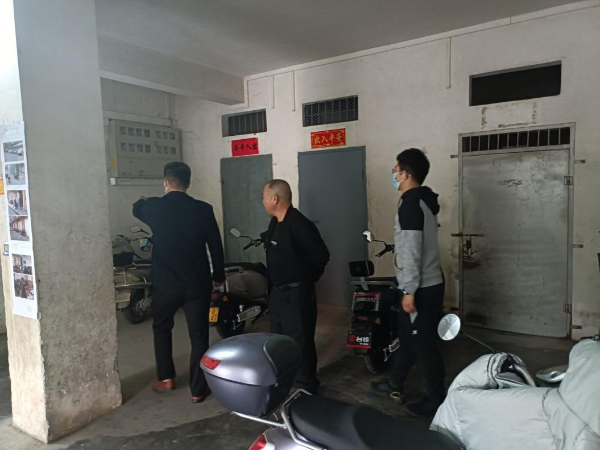 图片3.png