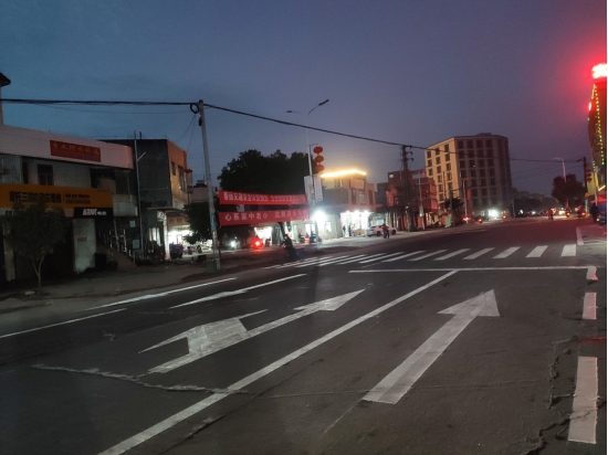 洋青镇：统筹推进狠抓交通工作、多措并举助力道路安全986.png