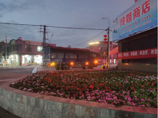 洋青镇：统筹推进狠抓交通工作、多措并举助力道路安全1010.png