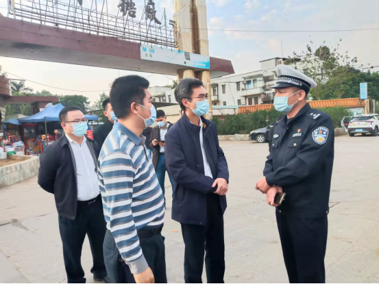 洋青镇：统筹推进狠抓交通工作、多措并举助力道路安全230.png