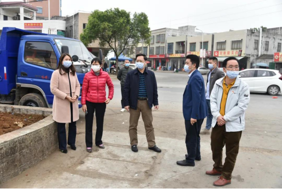 洋青镇：统筹推进狠抓交通工作、多措并举助力道路安全253.png