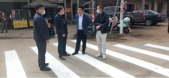 洋青镇：统筹推进狠抓交通工作、多措并举助力道路安全934.png