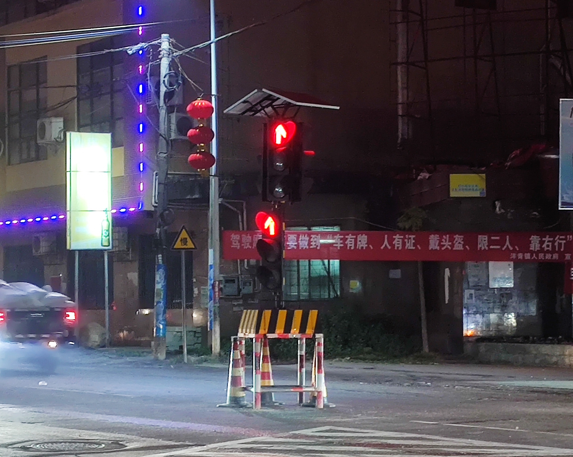 微信图片_20220127193525.jpg