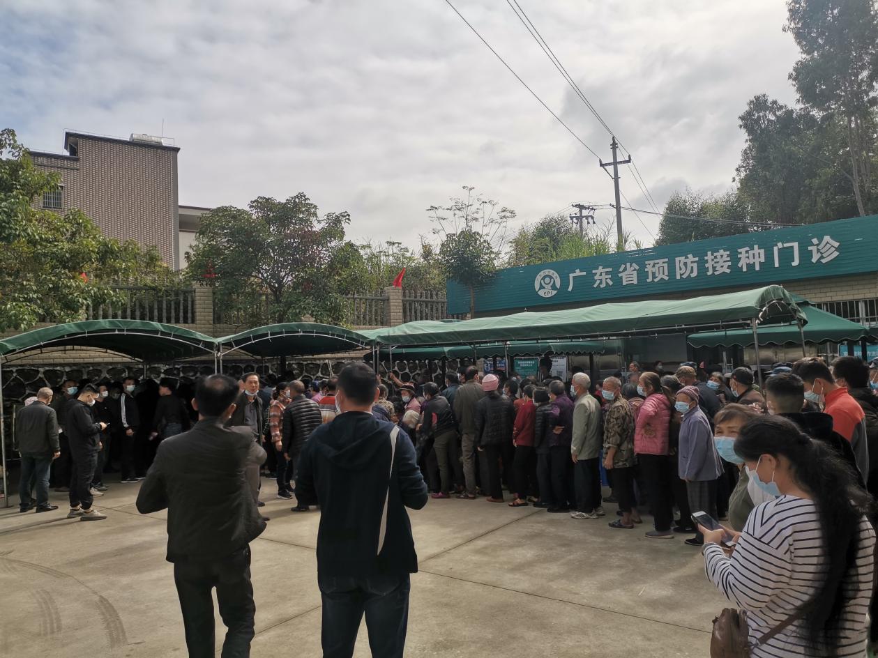 图片7.jpg