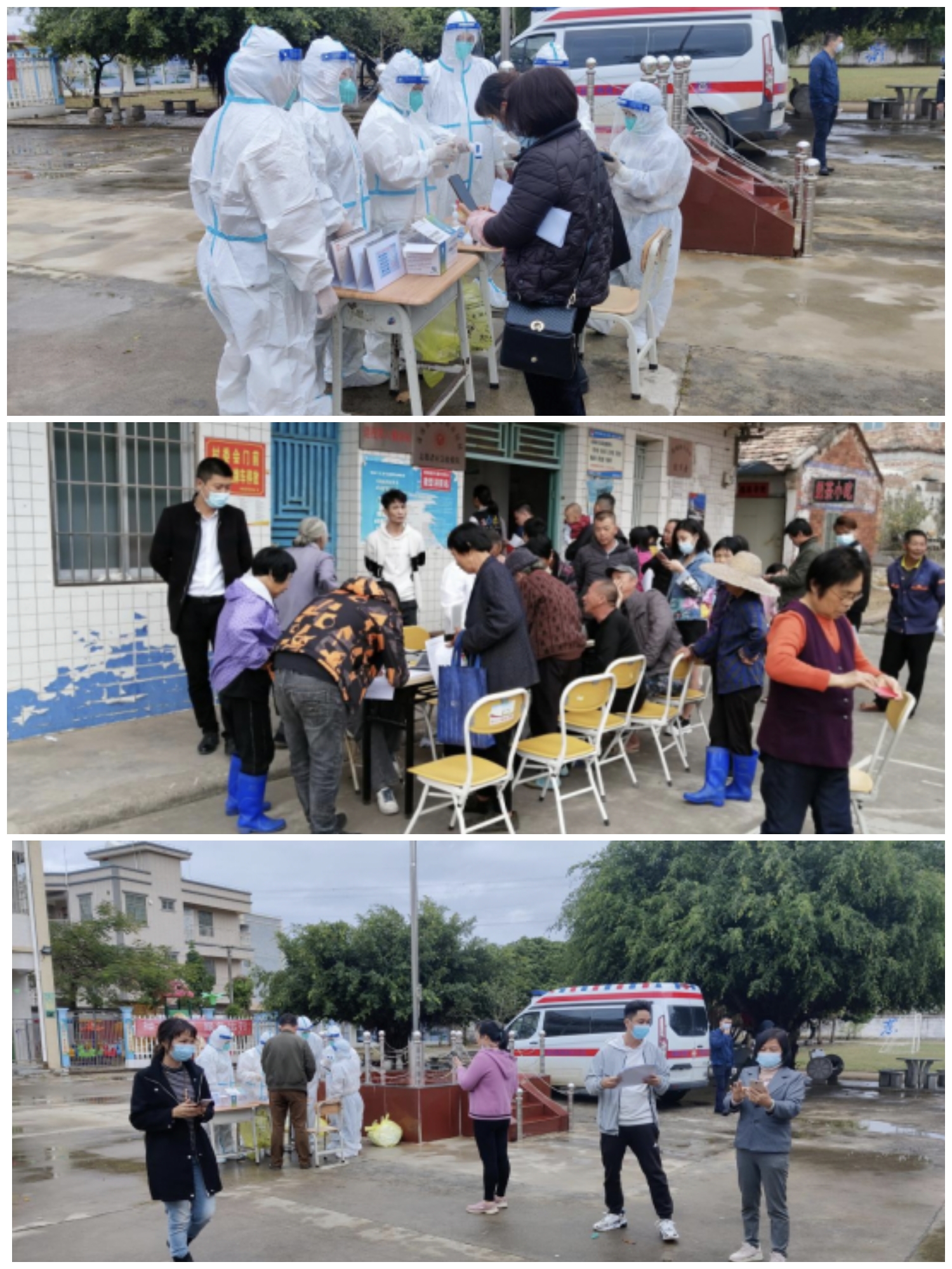 图片6.jpg