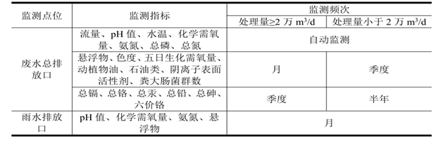 微信图片_20220129150257.png