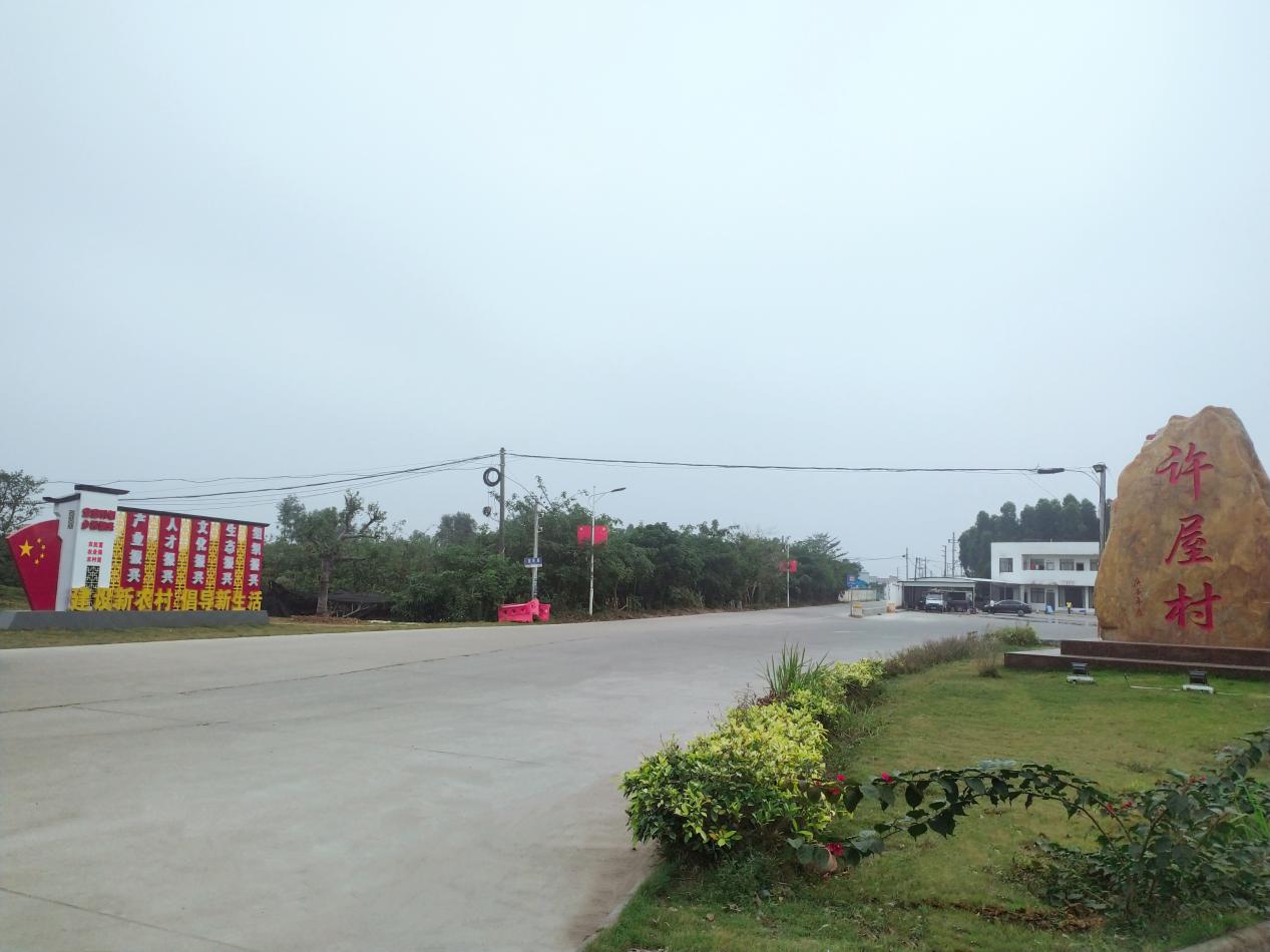 图片5.jpg