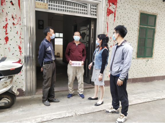 洋青镇开展春节前走访慰活动新闻稿311.png
