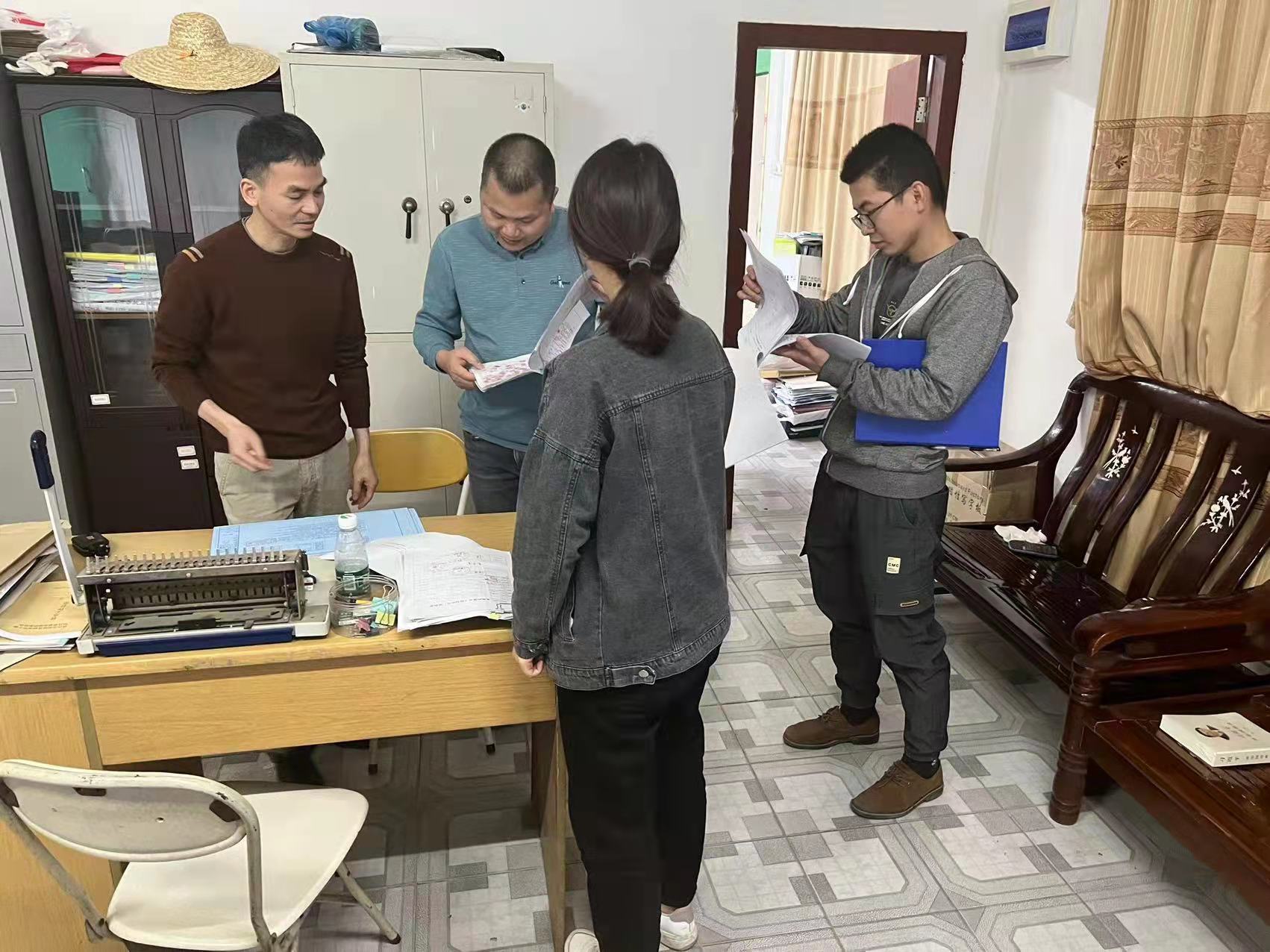 微信图片_20220203175326.jpg