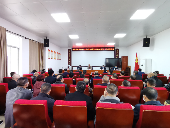 微信图片_20220205115822.jpg