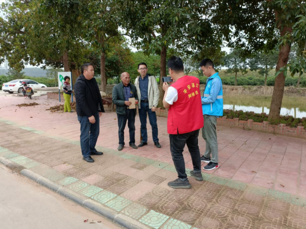 图片10.png