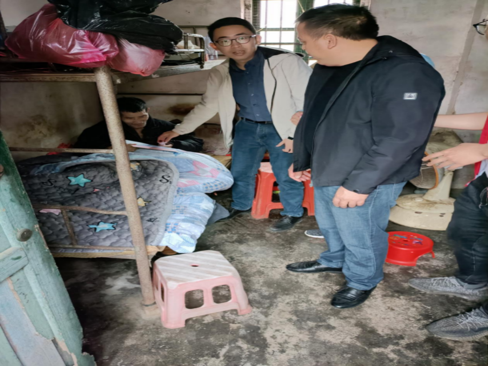 图片13.png