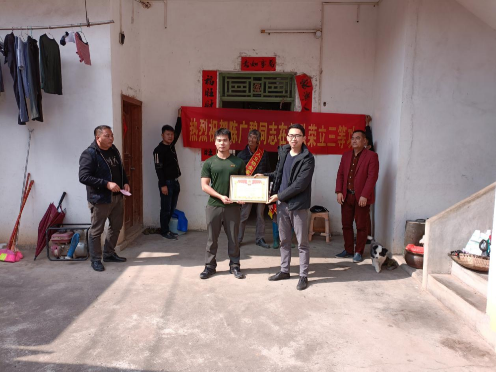 图片15.png