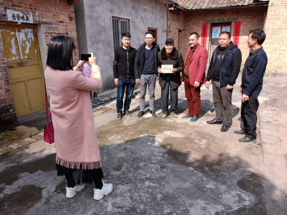 图片16.png