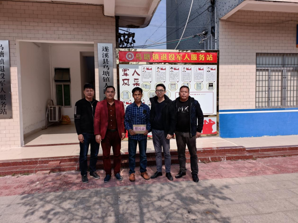 图片19.png