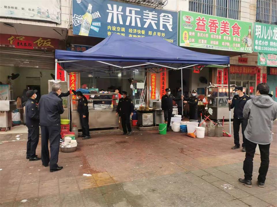 微信图片_20220209174744.jpg