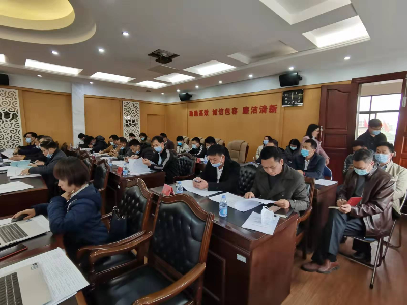 图片 3.png