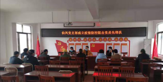 图片1.png