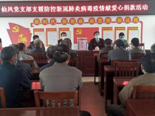 图片3.png