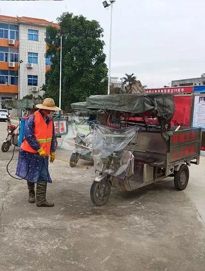 转存图片