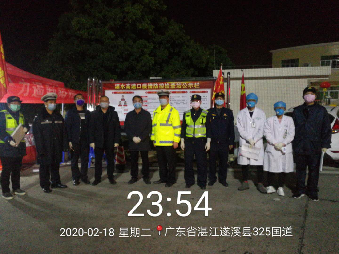 图片3.png