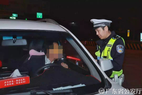 图片6.jpg