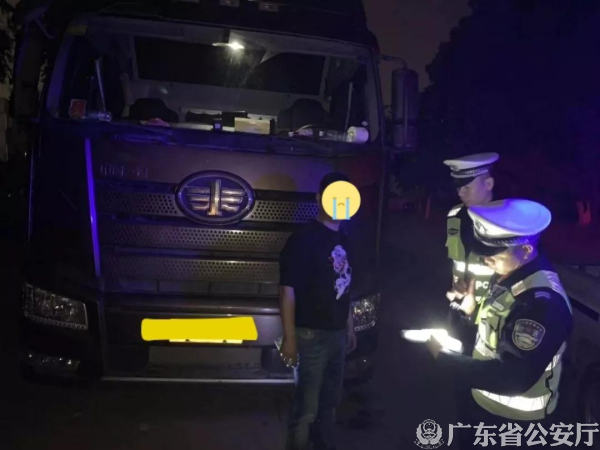 图5.jpg