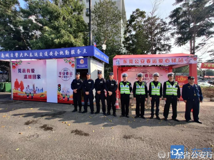 图6.jpg