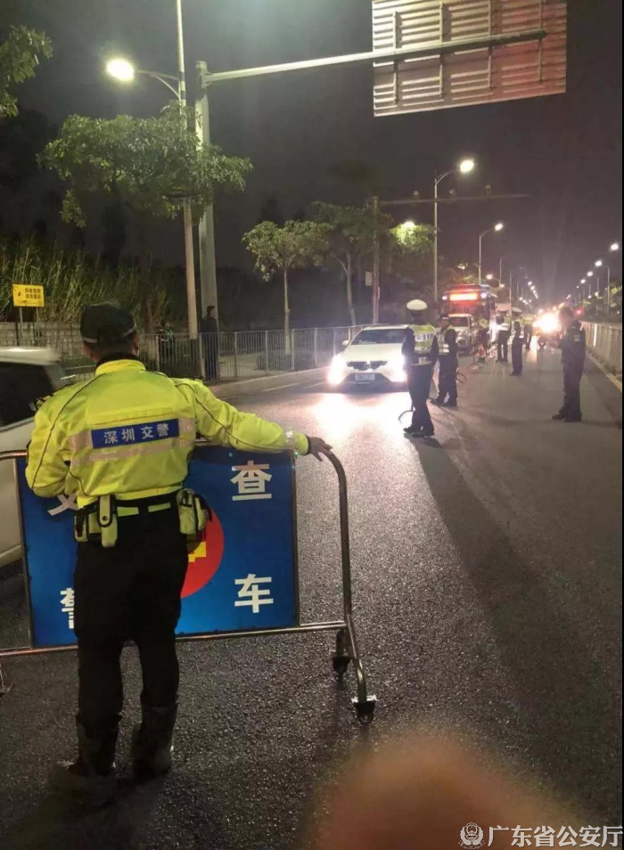 图3.jpg