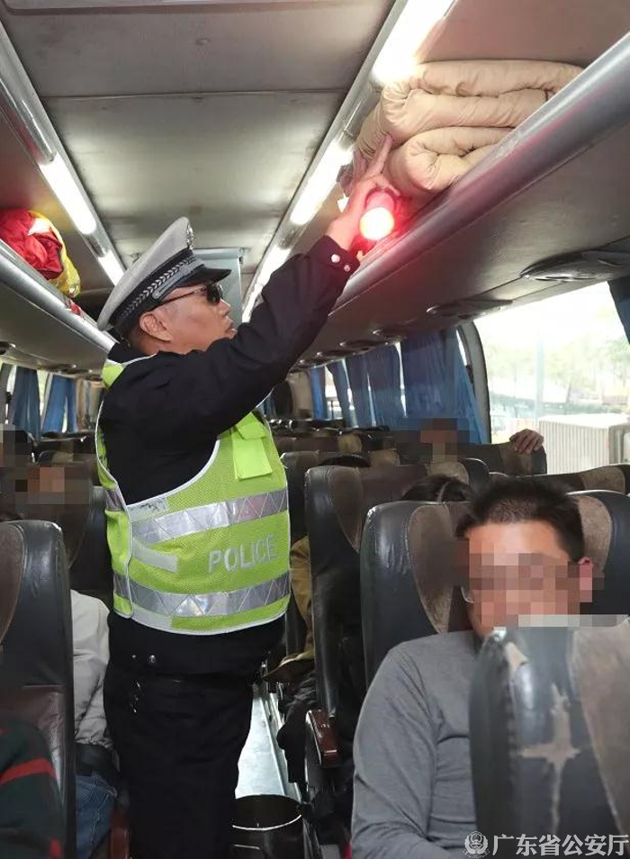 图4.jpg