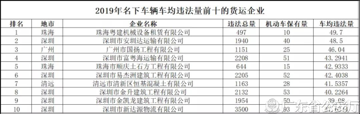 图7.jpg