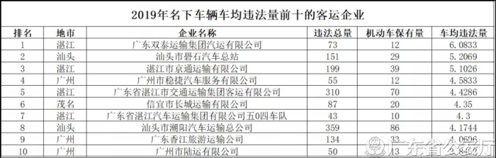 图8.jpg
