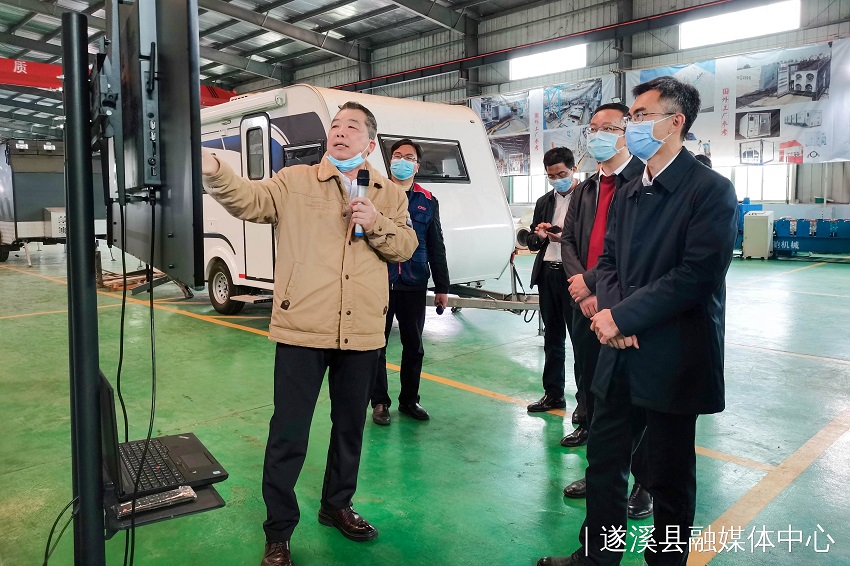 微信图片_20220214111815.jpg