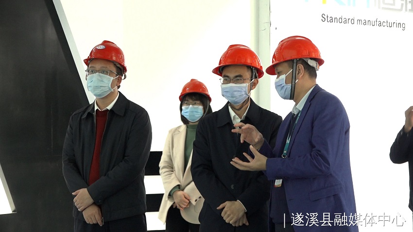 微信图片_20220214111801.jpg