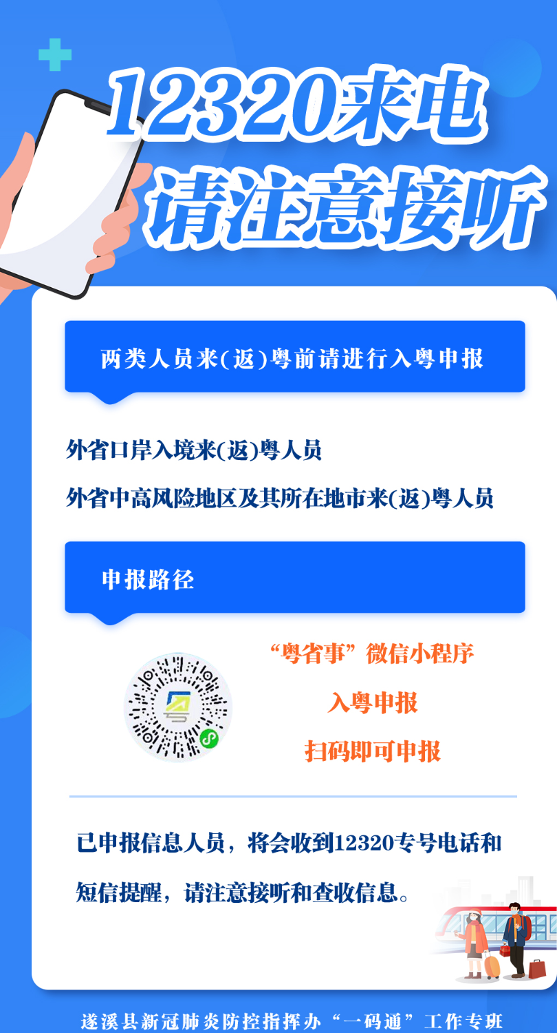 已编辑图片