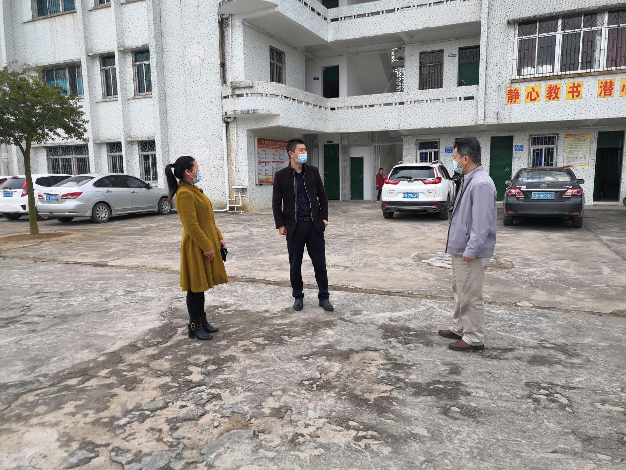 图片1.jpg