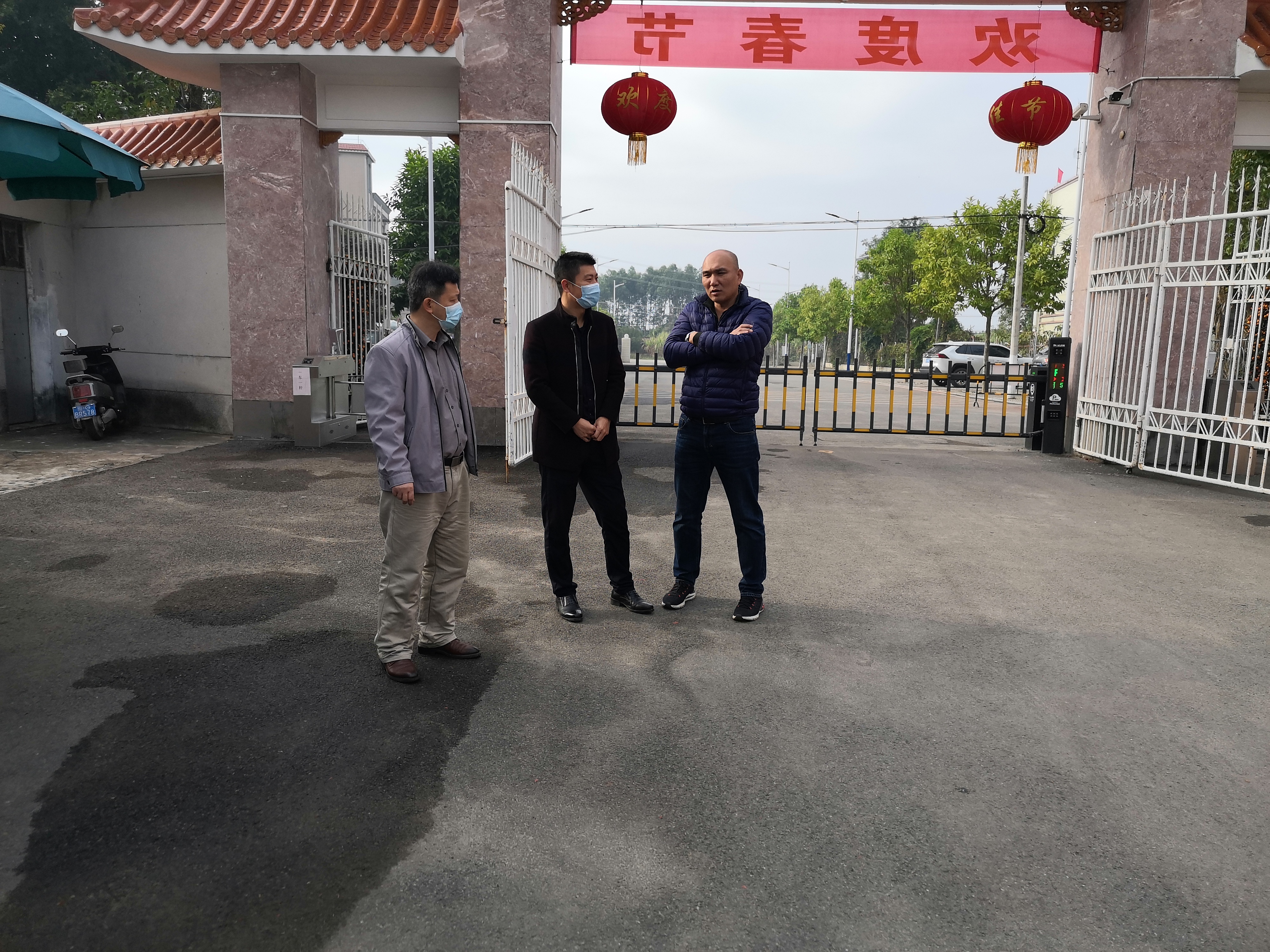 图片2.jpg