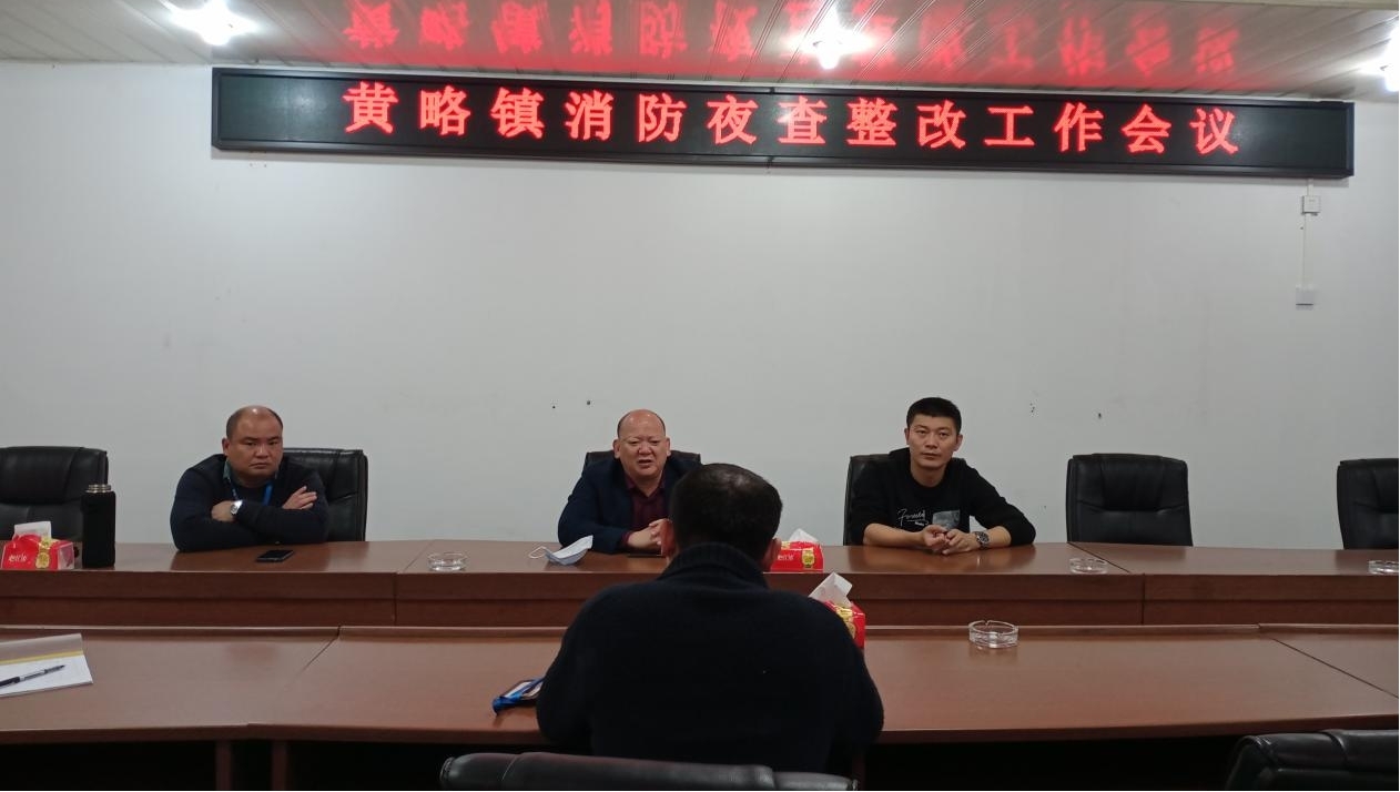 图片6.jpg