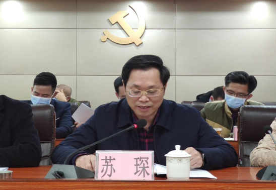 洋青镇召开2021年度广东省推进乡村振兴战略实绩考核迎检工作会议409.png