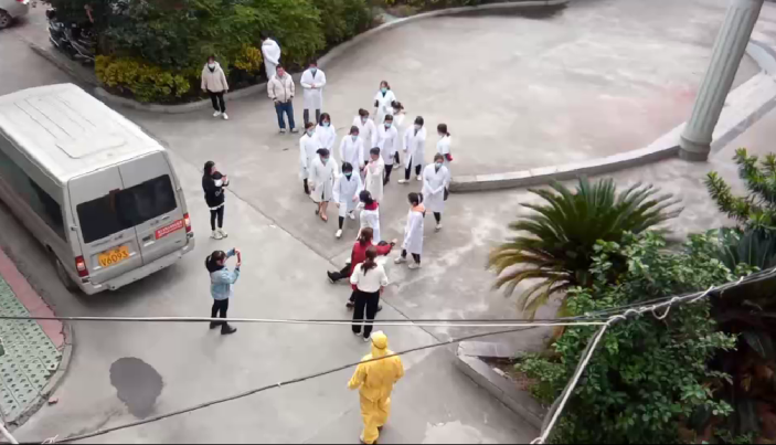 居安思危 遂溪县开展有限空间使用2.png