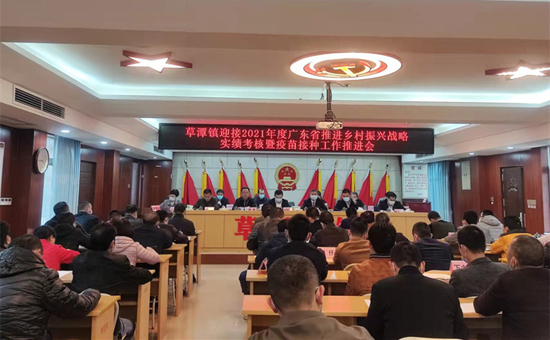 微信图片_20220225085749.jpg